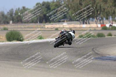 media/Sep-07-2025-Pacific Track Time (Sun) [[a6322260b9]]/A and B Group/Wheelie Bump A and B/